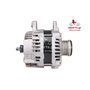 EXCHANGE ALTERNATOR 150AMP 12V