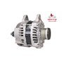 EXCHANGE ALTERNATOR 150AMP 12V