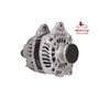 EXCHANGE ALTERNATOR 150AMP 12V