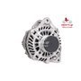 EXCHANGE ALTERNATOR 150AMP 12V