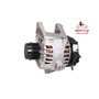 EXCHANGE ALTERNATOR 120AMP 12V