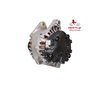 EXCHANGE ALTERNATOR 120AMP 12V