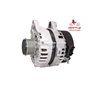 EXCHANGE ALTERNATOR 130AMP 12V