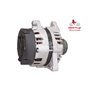 EXCHANGE ALTERNATOR 130AMP 12V