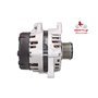 EXCHANGE ALTERNATOR 130AMP 12V