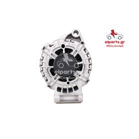 EXCHANGE ALTERNATOR 150AMP 12V