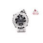 EXCHANGE ALTERNATOR 150AMP 12V