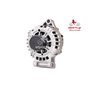 EXCHANGE ALTERNATOR 150AMP 12V