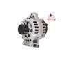 EXCHANGE ALTERNATOR 150AMP 12V