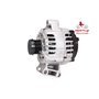 EXCHANGE ALTERNATOR 150AMP 12V