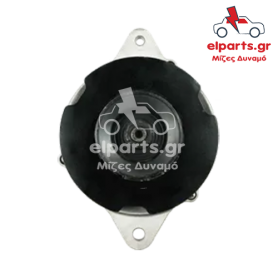 A6155R Δυναμό Denso ISUZU Δυναμό Denso A6155R