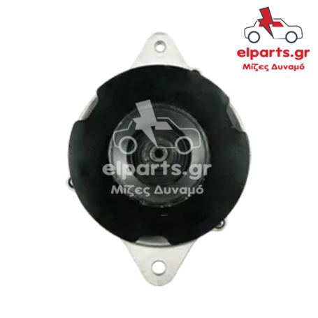 Δυναμό Denso A6155R 