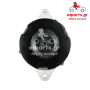 Δυναμό Denso A6155R 