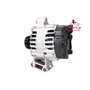 EXCHANGE ALTERNATOR 150AMP 12V