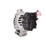 EXCHANGE ALTERNATOR 150AMP 12V