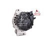EXCHANGE ALTERNATOR 150AMP 12V