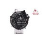 EXCHANGE ALTERNATOR 150AMP 12V