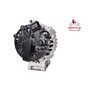EXCHANGE ALTERNATOR 150AMP 12V