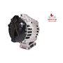 EXCHANGE ALTERNATOR 150AMP 12V