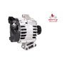 EXCHANGE ALTERNATOR 150AMP 12V