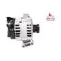 EXCHANGE ALTERNATOR 150AMP 12V