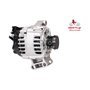EXCHANGE ALTERNATOR 150AMP 12V