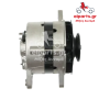 Δυναμό Denso A6155R 