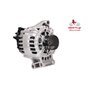 EXCHANGE ALTERNATOR 150AMP 12V