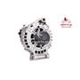 EXCHANGE ALTERNATOR 150AMP 12V