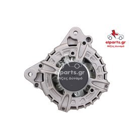 EXCHANGE ALTERNATOR 150AMP 12V
