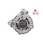 EXCHANGE ALTERNATOR 150AMP 12V