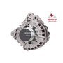 EXCHANGE ALTERNATOR 150AMP 12V