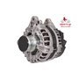 EXCHANGE ALTERNATOR 150AMP 12V