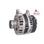 EXCHANGE ALTERNATOR 150AMP 12V