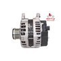 EXCHANGE ALTERNATOR 150AMP 12V