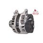 EXCHANGE ALTERNATOR 150AMP 12V