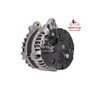 EXCHANGE ALTERNATOR 150AMP 12V