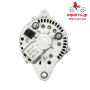 Δυναμό Denso A6155R 