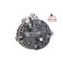 EXCHANGE ALTERNATOR 150AMP 12V
