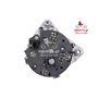 EXCHANGE ALTERNATOR 150AMP 12V