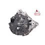 EXCHANGE ALTERNATOR 150AMP 12V