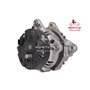 EXCHANGE ALTERNATOR 150AMP 12V