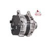 EXCHANGE ALTERNATOR 150AMP 12V