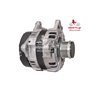 EXCHANGE ALTERNATOR 150AMP 12V