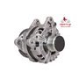 EXCHANGE ALTERNATOR 150AMP 12V