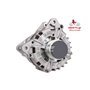 EXCHANGE ALTERNATOR 150AMP 12V