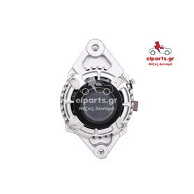 EXCHANGE ALTERNATOR 115AMP 12V