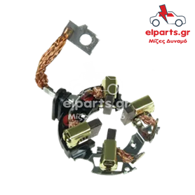 Δυναμό Denso A6155R 