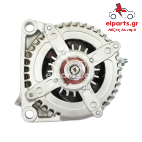 Δυναμό Denso A6156 