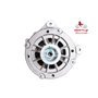 EXCHANGE ALTERNATOR 190AMP 12V